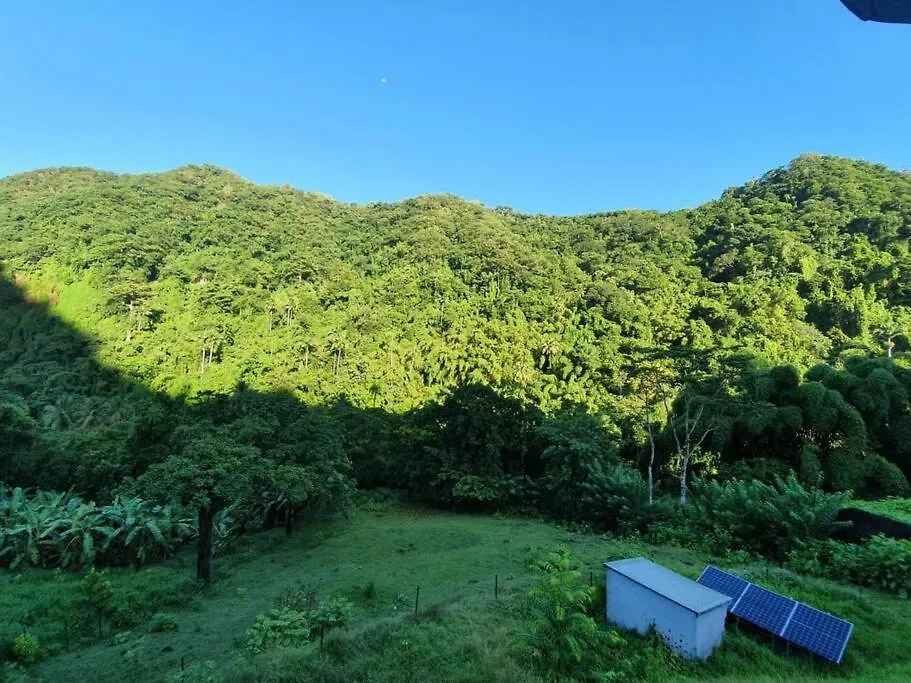 Spacieux Appartement A La Villa Montagne contacts